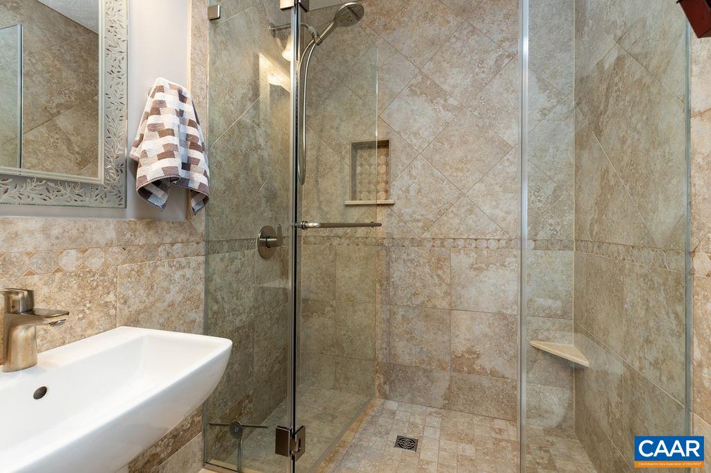 214 Hickory Spring Road Roseland, VA 22967 - Photo 64 of 75 Gallery Image 64