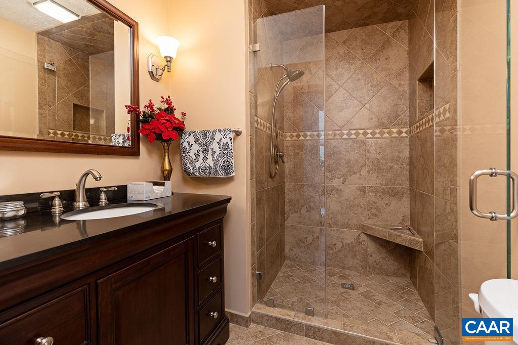 214 Hickory Spring Road Roseland, VA 22967 - Photo 68 of 75 Gallery Image 68