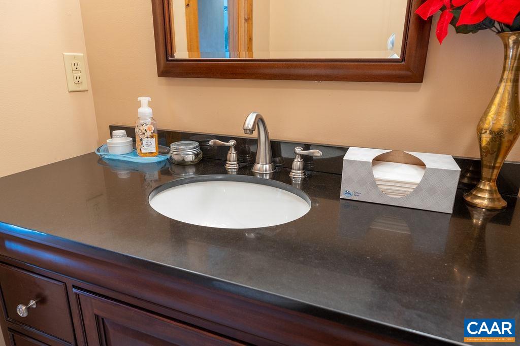 214 Hickory Spring Road Roseland, VA 22967 - Photo 69 of 75 Gallery Image 69