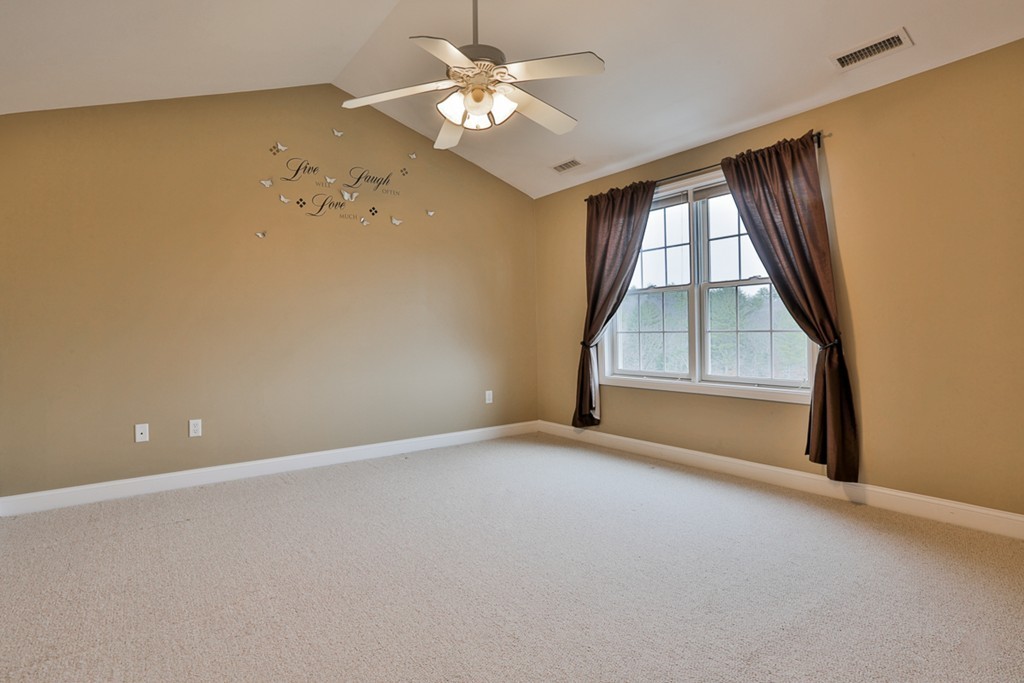 72 Mountain Village Road, Unit 72 Windham, NH 03087 - Photo 14 of 25