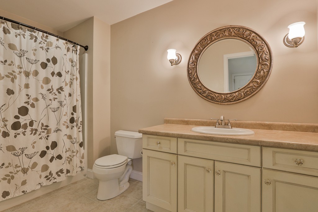 72 Mountain Village Road, Unit 72 Windham, NH 03087 - Photo 18 of 25