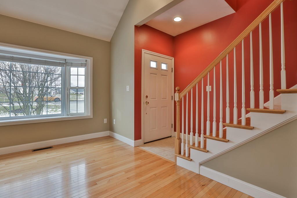 72 Mountain Village Road, Unit 72 Windham, NH 03087 - Photo 3 of 25