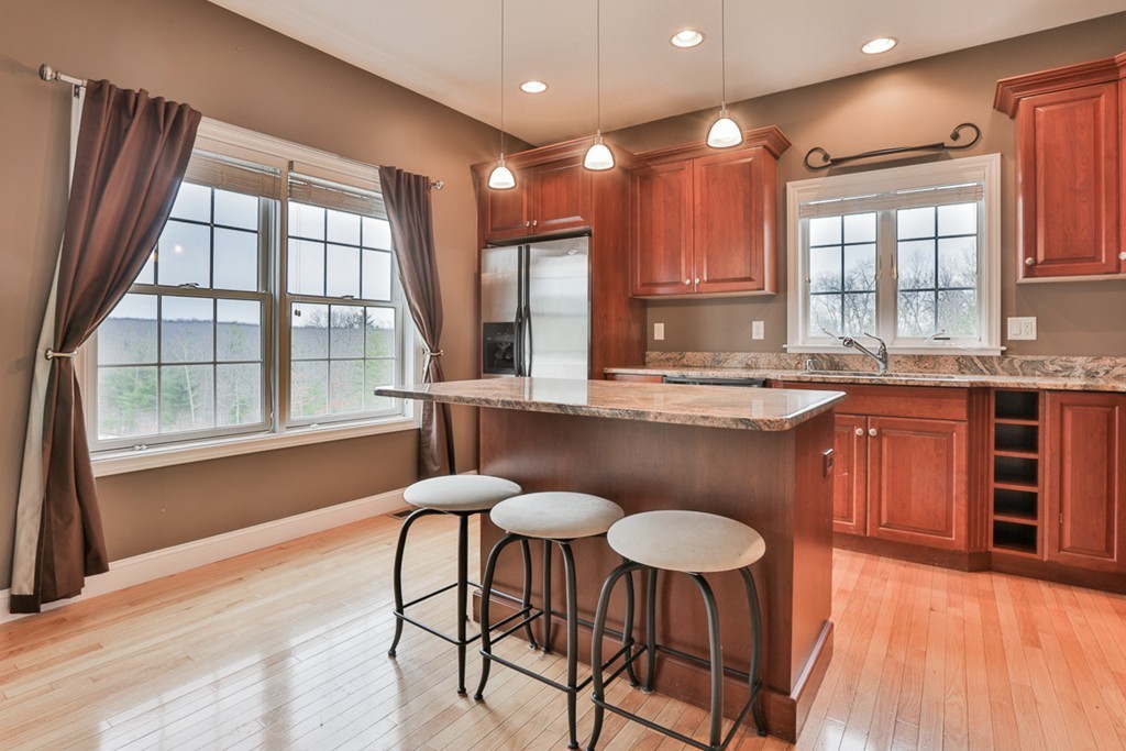 72 Mountain Village Road, Unit 72 Windham, NH 03087 - Photo 8 of 25