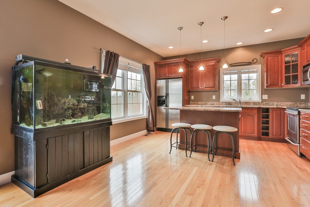 72 Mountain Village Road, Unit 72 Windham, NH 03087 - Photo 9 of 25