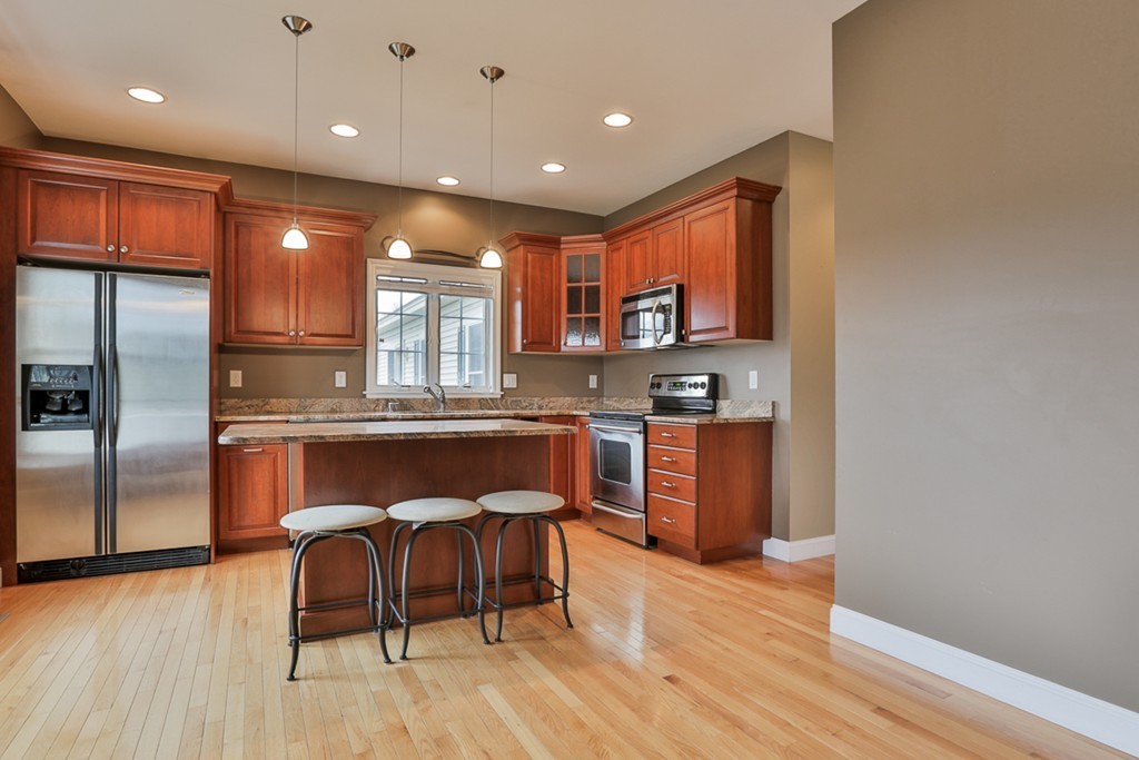 72 Mountain Village Road, Unit 72 Windham, NH 03087 - Photo 10 of 25