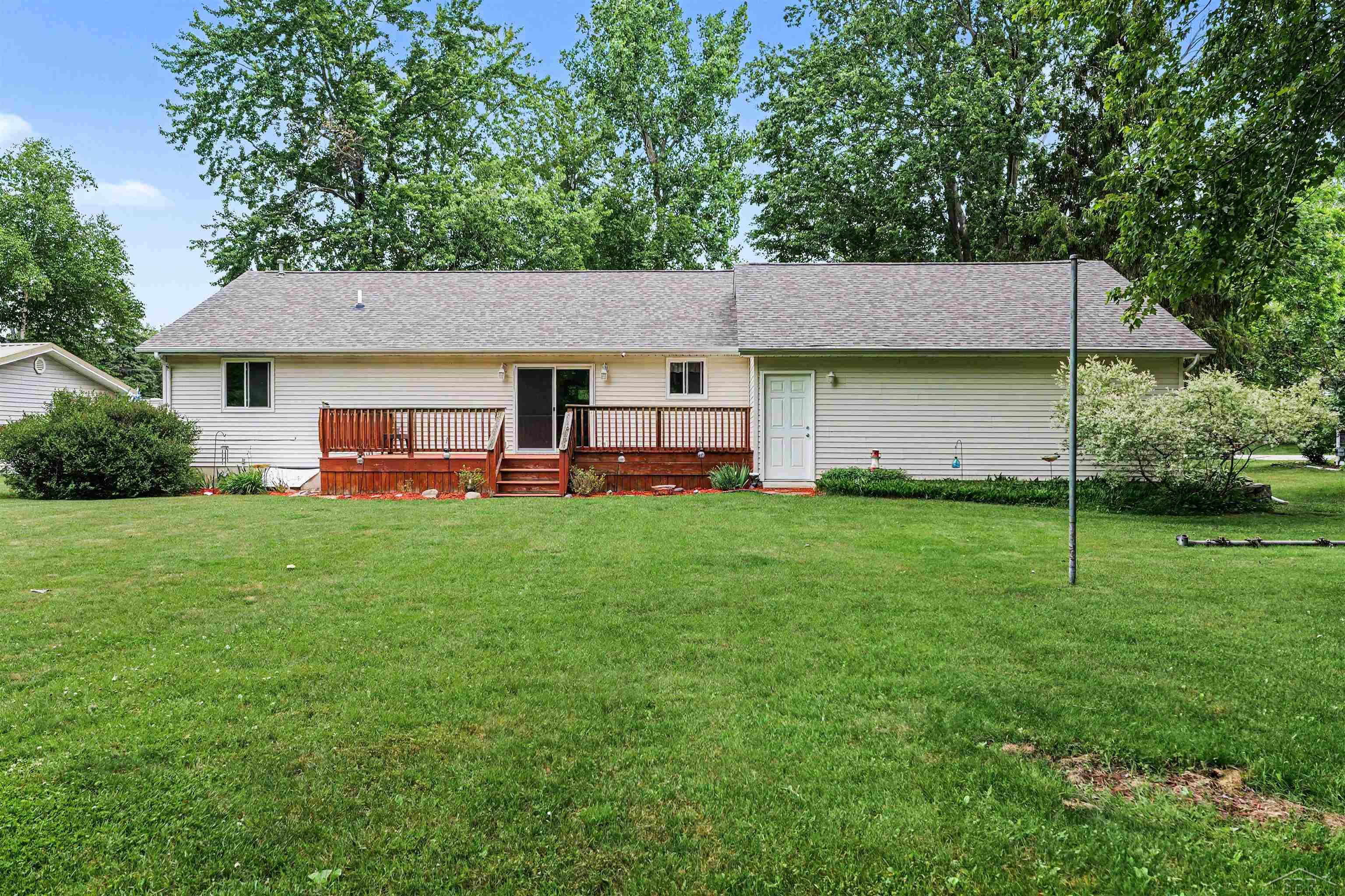 2440 Busch Road Birch Run, MI 48415 - Photo 25 of 26