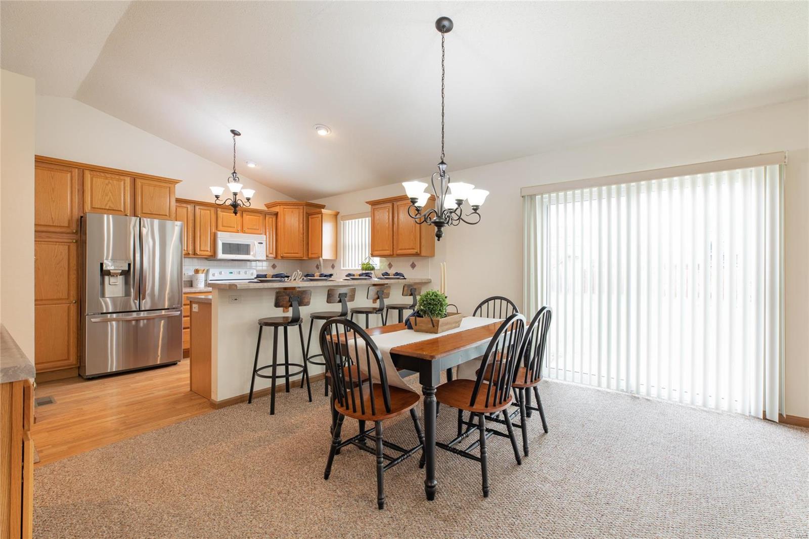 1831 Marine Road St. Jacob, IL 62281 - Photo 15 of 40