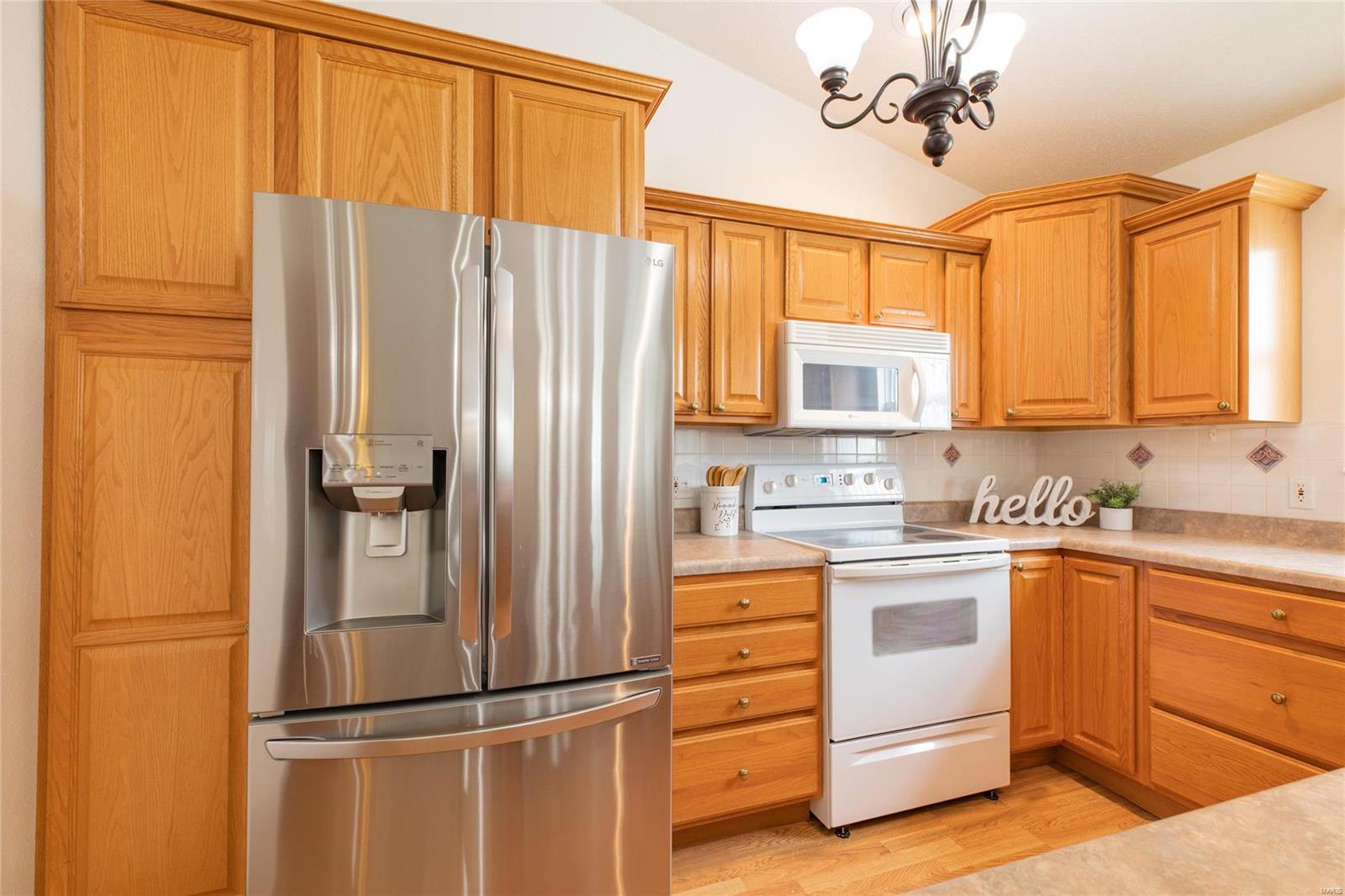 1831 Marine Road St. Jacob, IL 62281 - Photo 20 of 40