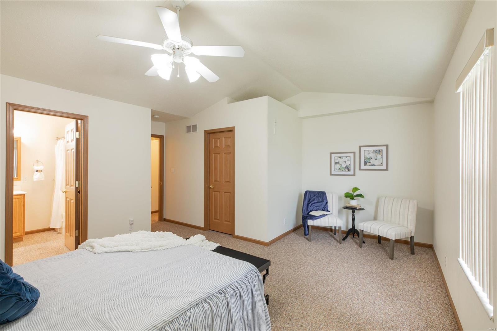 1831 Marine Road St. Jacob, IL 62281 - Photo 25 of 40