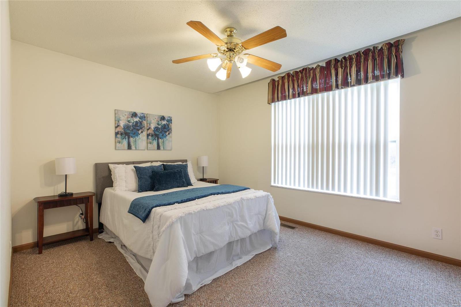 1831 Marine Road St. Jacob, IL 62281 - Photo 30 of 40