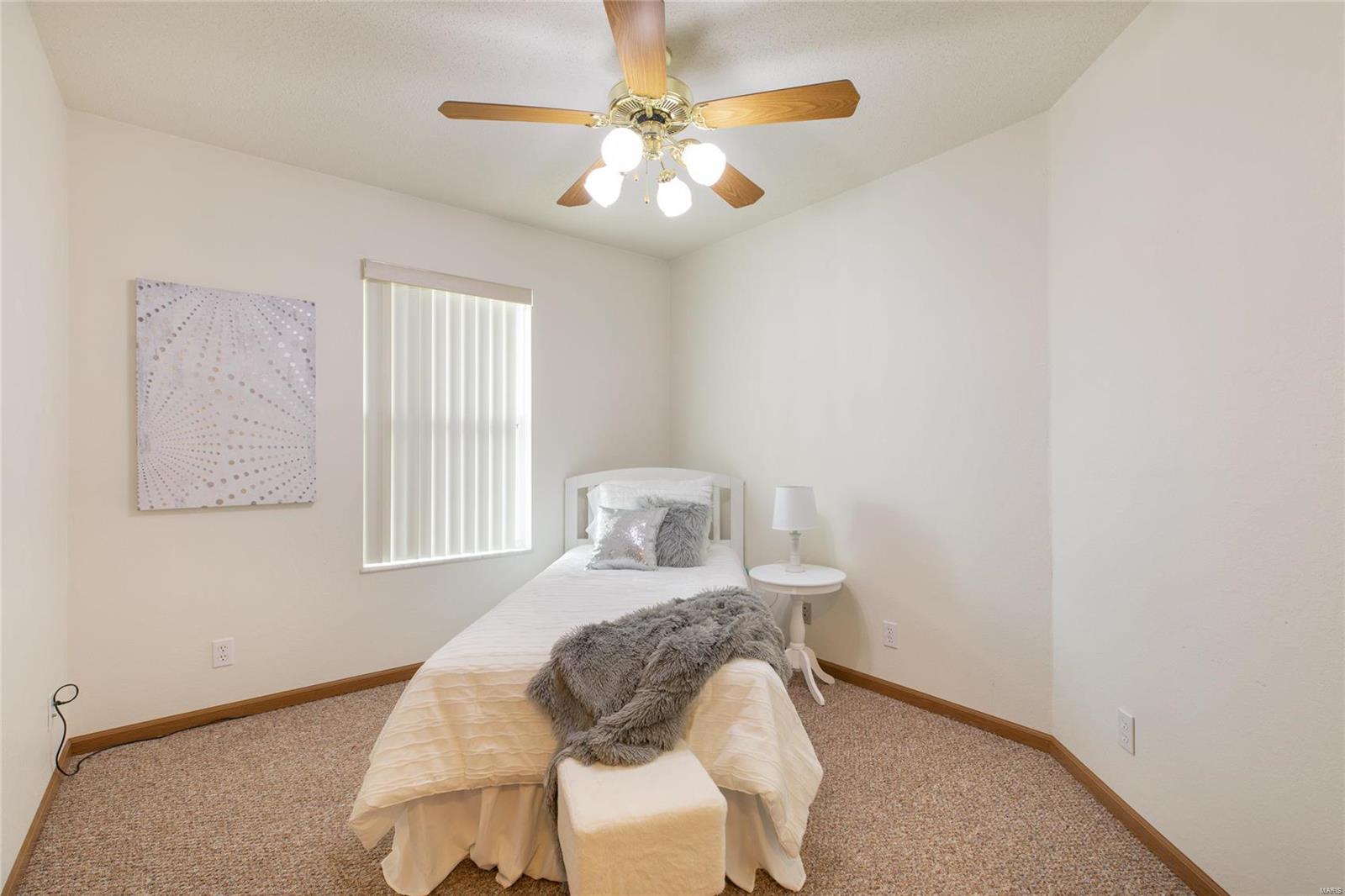 1831 Marine Road St. Jacob, IL 62281 - Photo 32 of 40