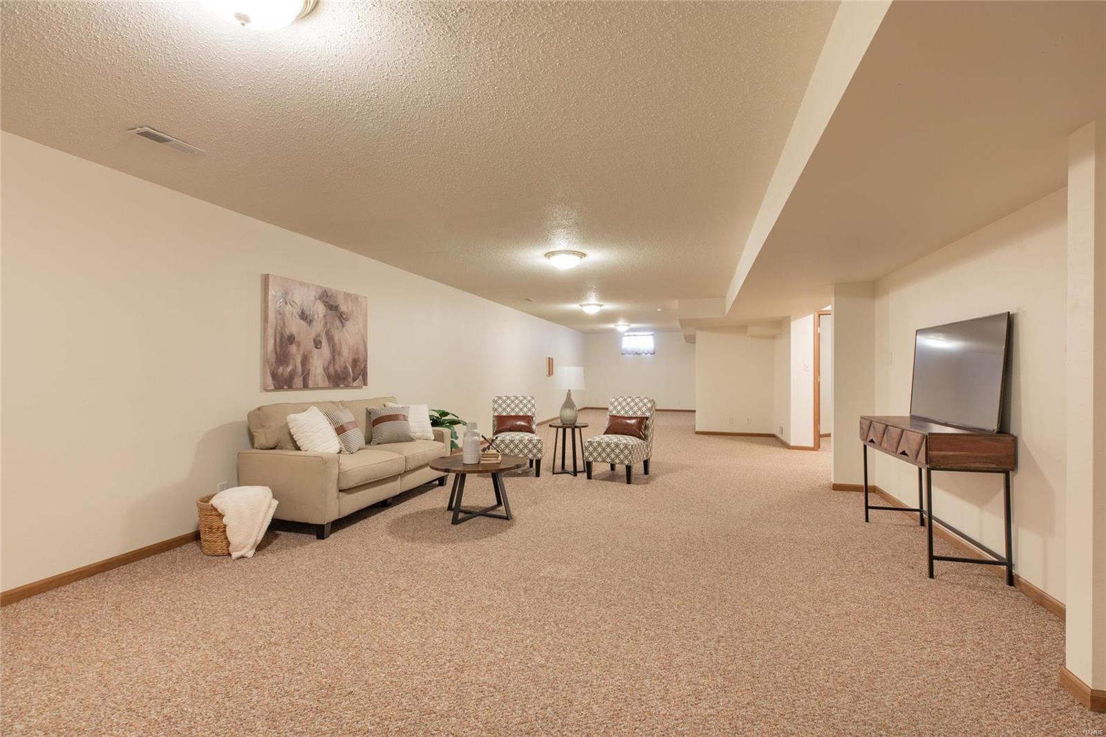 1831 Marine Road St. Jacob, IL 62281 - Photo 34 of 40