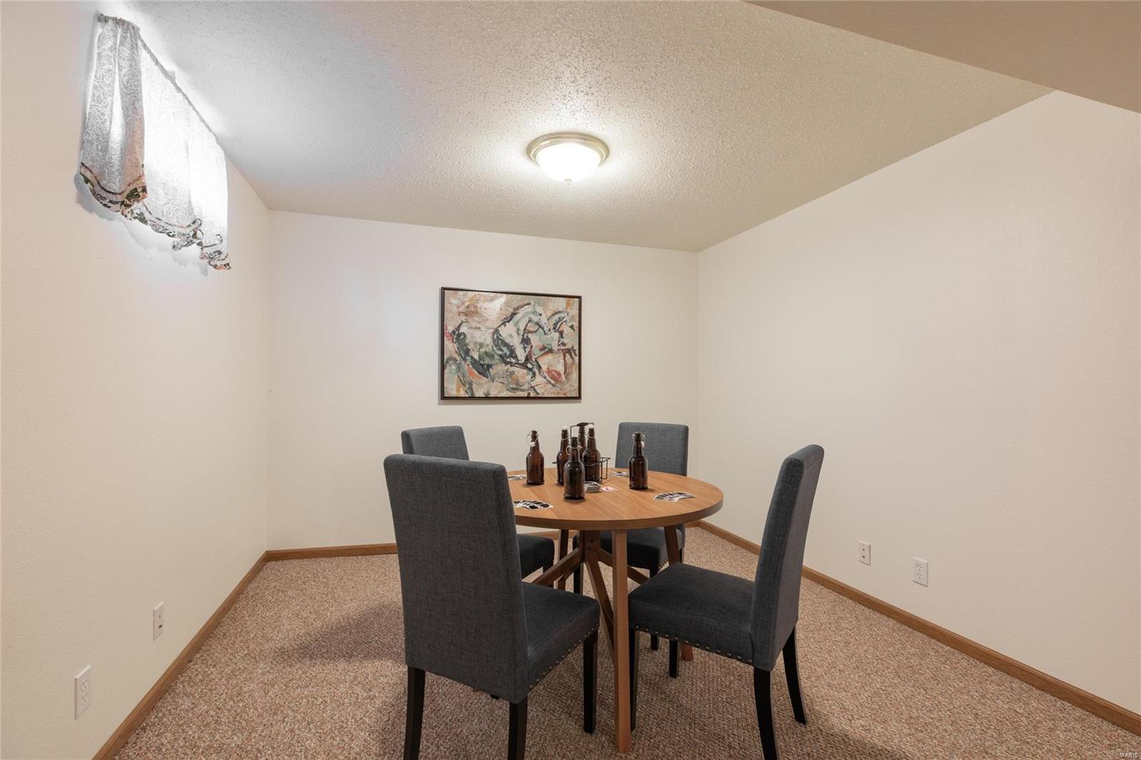 1831 Marine Road St. Jacob, IL 62281 - Photo 38 of 40