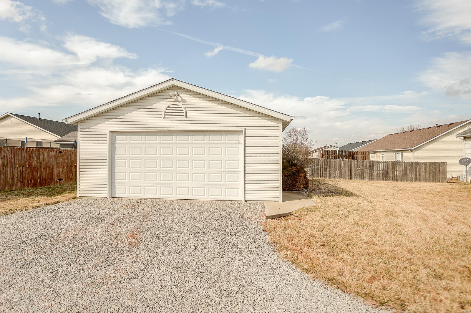 1831 Marine Road St. Jacob, IL 62281 - Photo 5 of 40