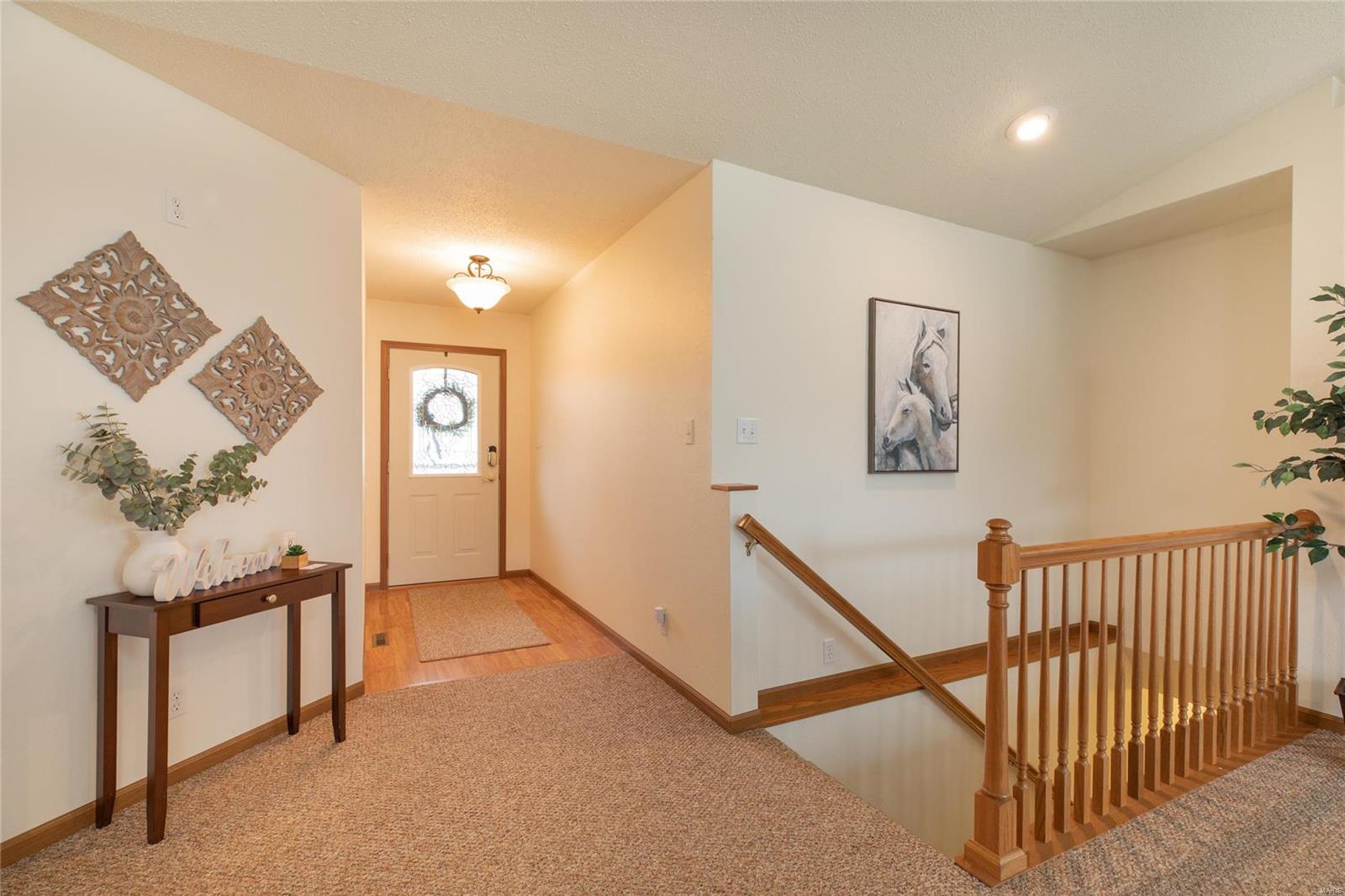 1831 Marine Road St. Jacob, IL 62281 - Photo 8 of 40