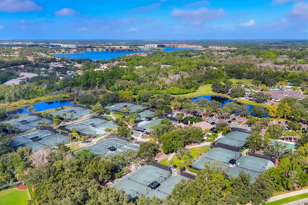 12564 Highfield Circle Lakewood Ranch, FL 34202 - Photo 84 of 84
