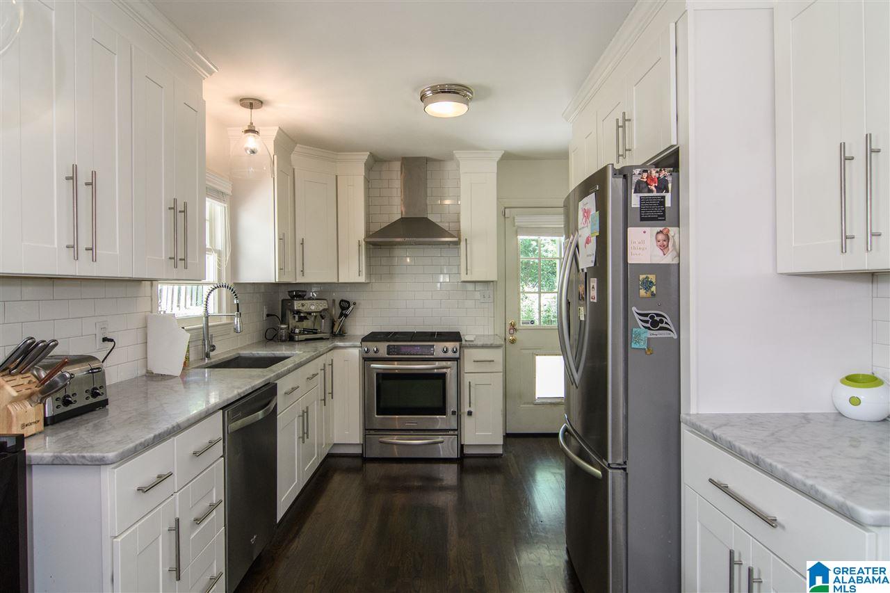 123 Lorena Lane Birmingham, AL 35213 - Photo 9 of 16