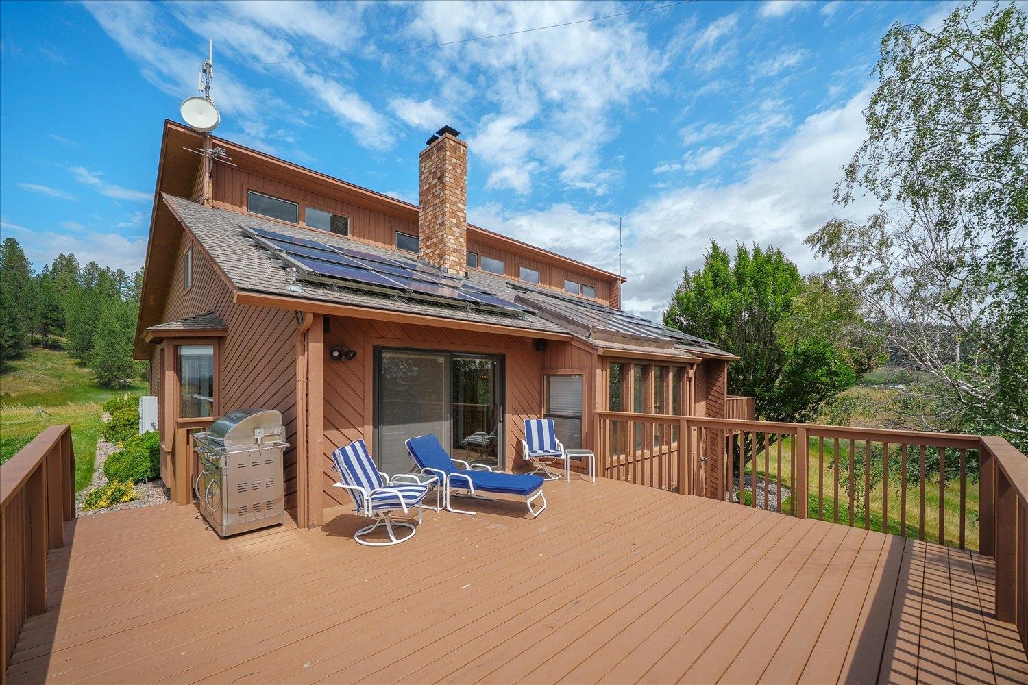 15927 East Macmahan Road Spokane, WA 99217 - Photo 37 of 47