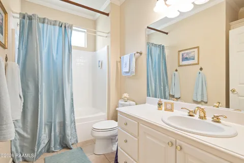 $370,000 | 112 Lockeport Circle, Lafayette, LA 70508