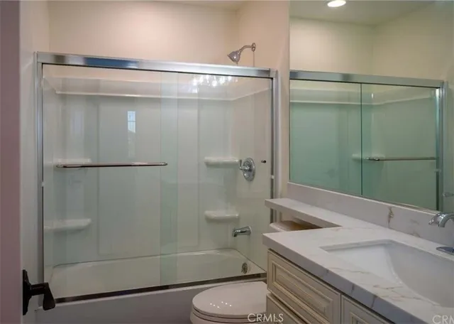 a bathroom with a sink and a bathtub