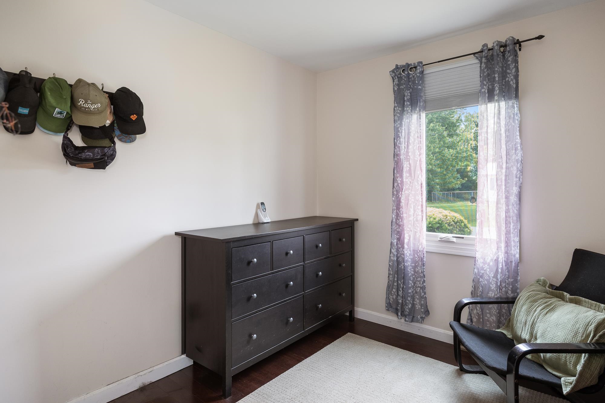 115 Sunny View Drive Jericho, VT 05465 - Photo 21 of 47