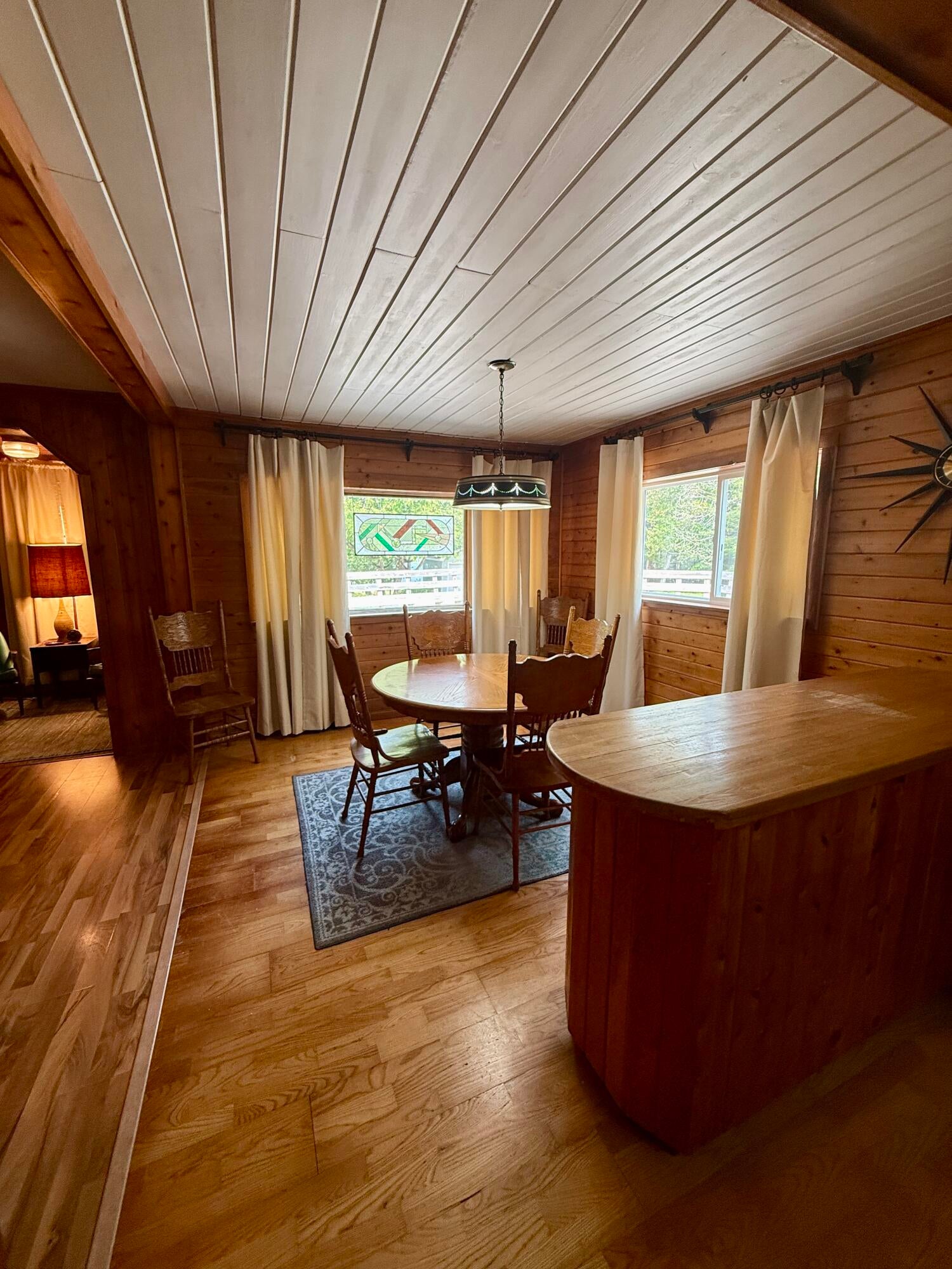 810 South Islington Road Cedarville, MI 49719 - Photo 21 of 33 Gallery Image 21