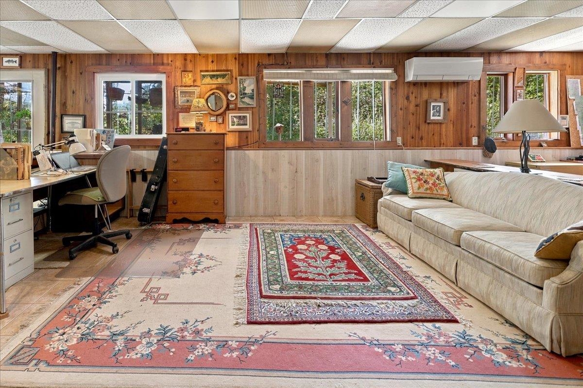 10375 Genoa Road Fulks Run, VA 22830 - Photo 35 of 75 Gallery Image 35