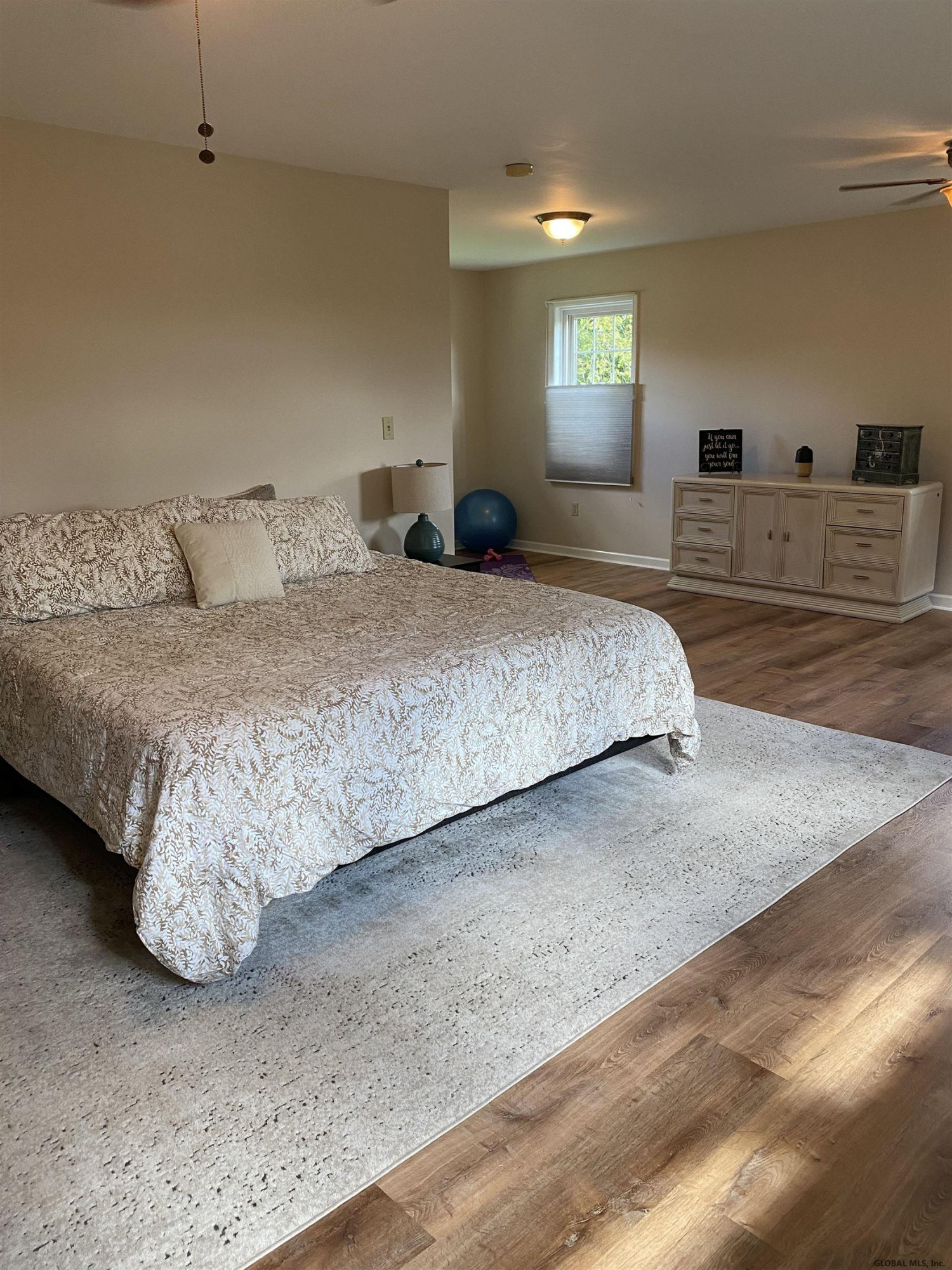 95 Swatling Road Colonie, NY 12110 - Photo 11 of 18 Photo 11