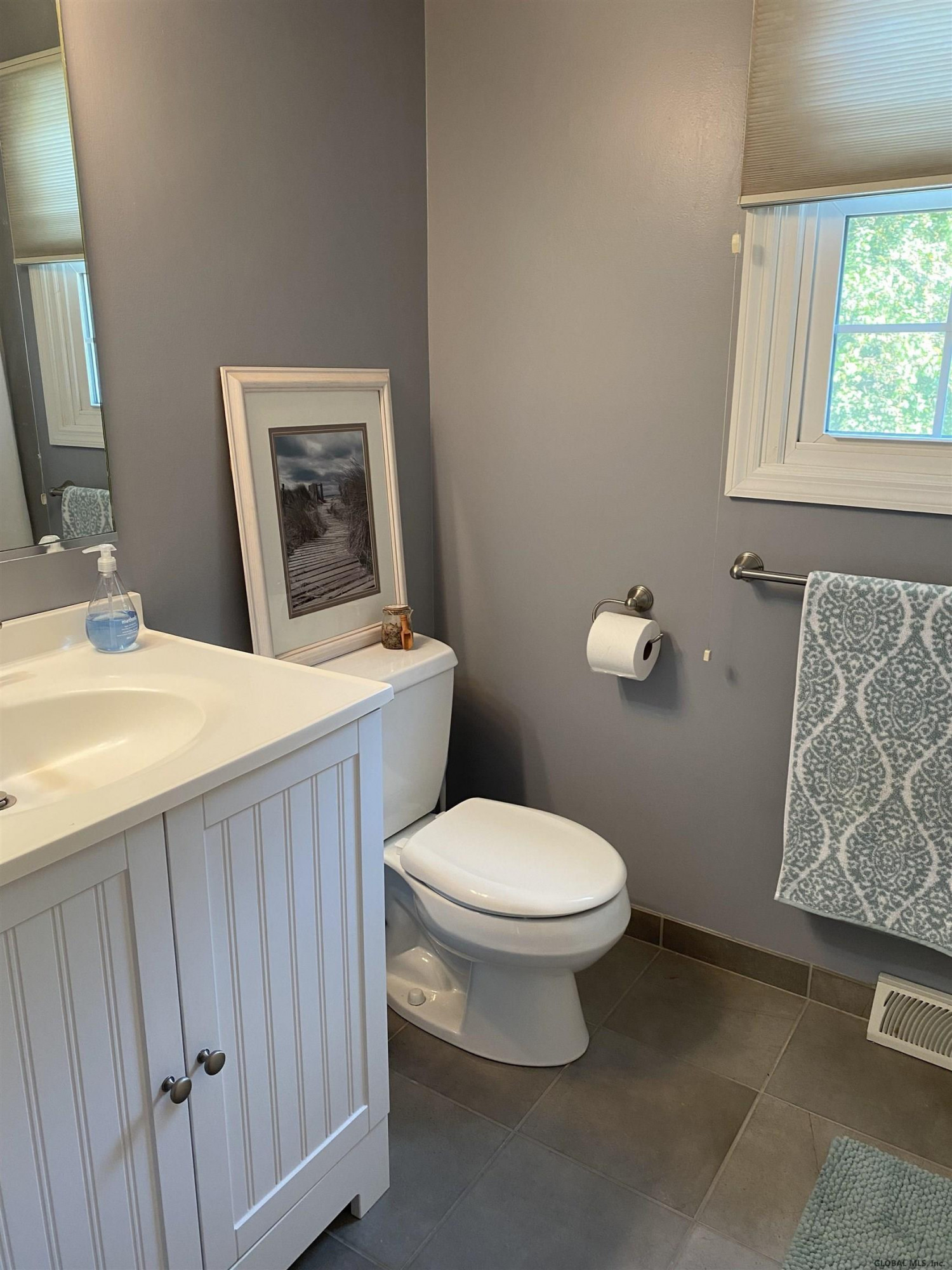 95 Swatling Road Colonie, NY 12110 - Photo 13 of 18 Photo 13