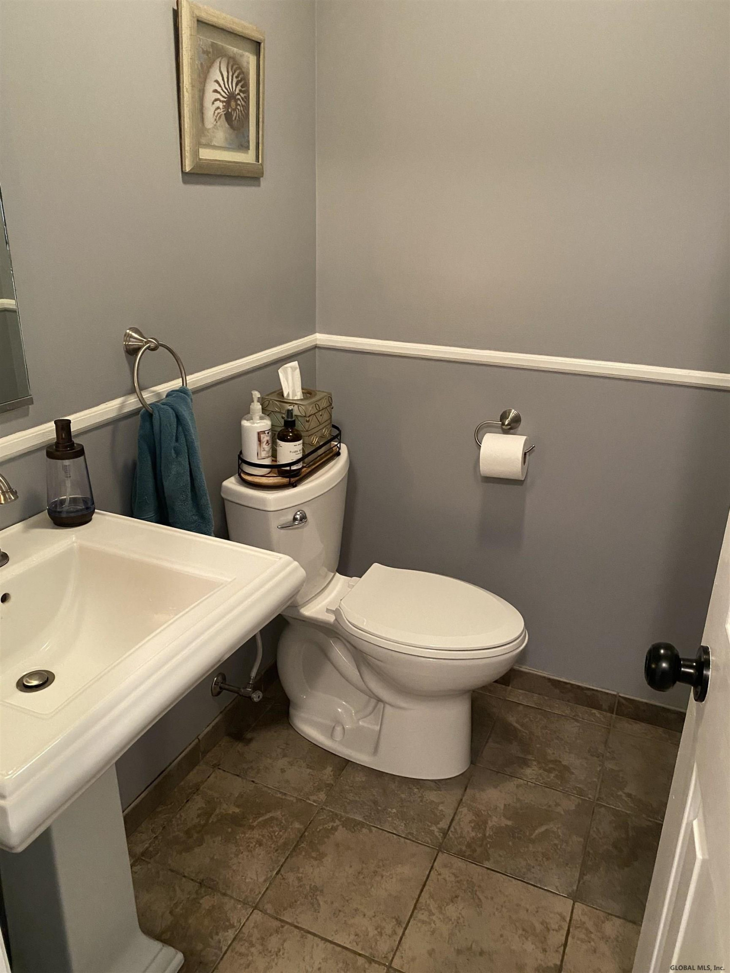 95 Swatling Road Colonie, NY 12110 - Photo 15 of 18 Photo 15