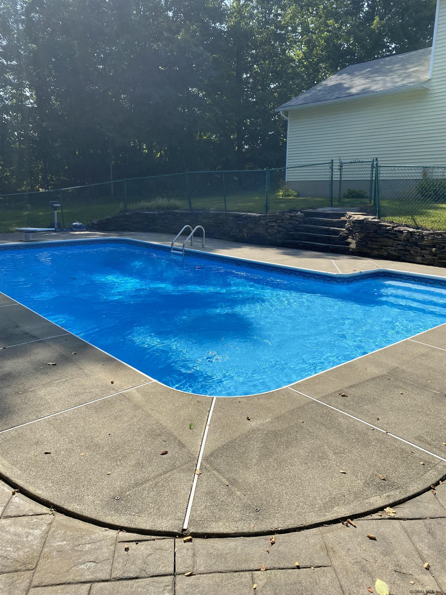 95 Swatling Road Colonie, NY 12110 - Photo 18 of 18 Photo 18
