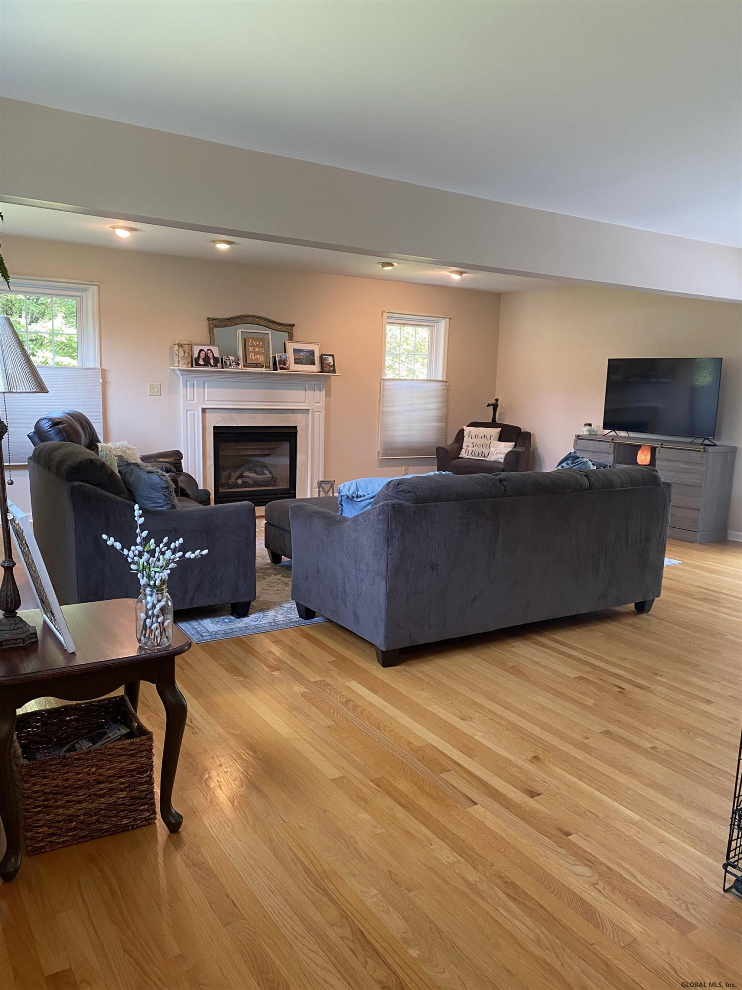 95 Swatling Road Colonie, NY 12110 - Photo 3 of 18 Photo 3