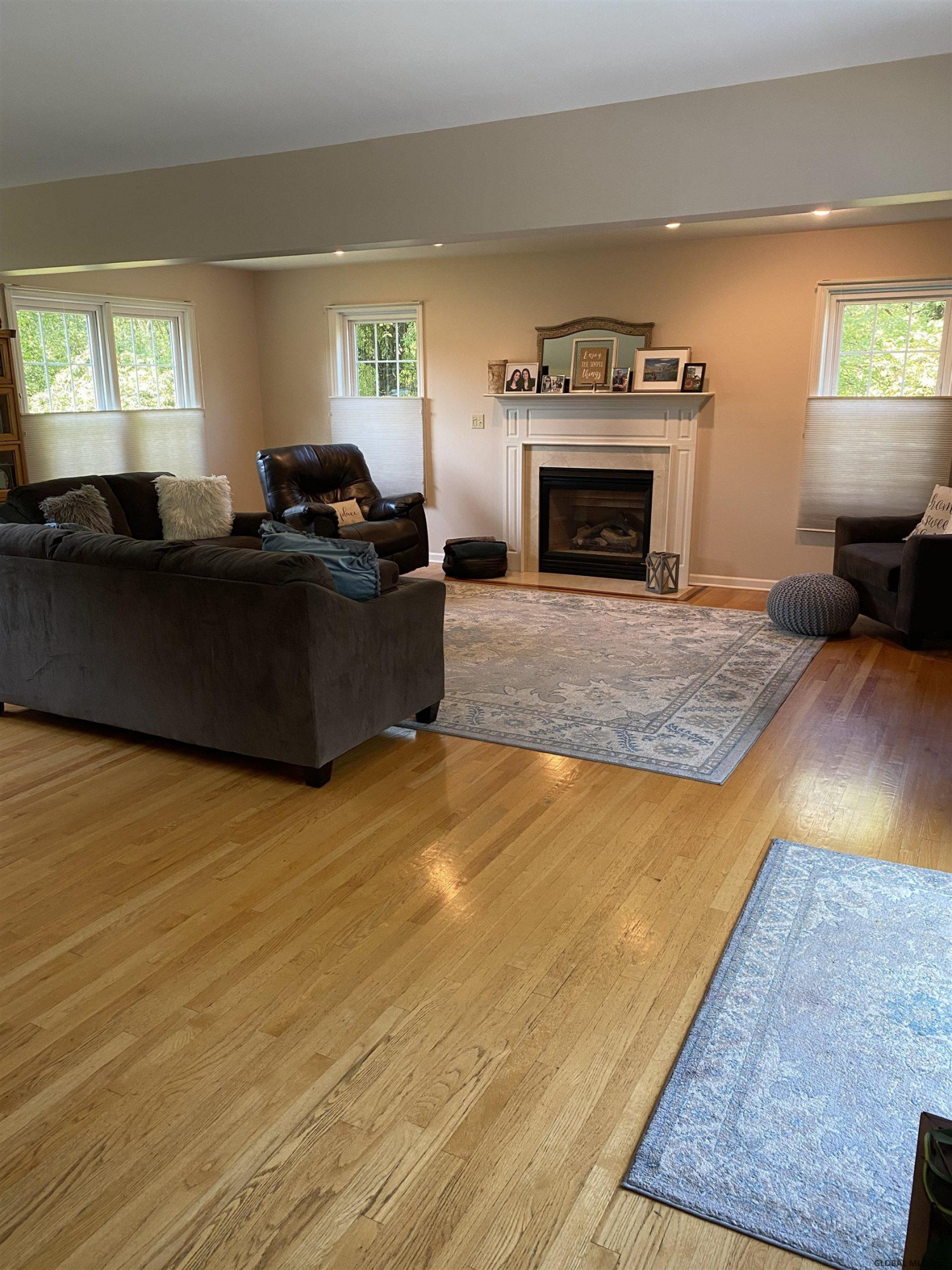 95 Swatling Road Colonie, NY 12110 - Photo 4 of 18 Photo 4