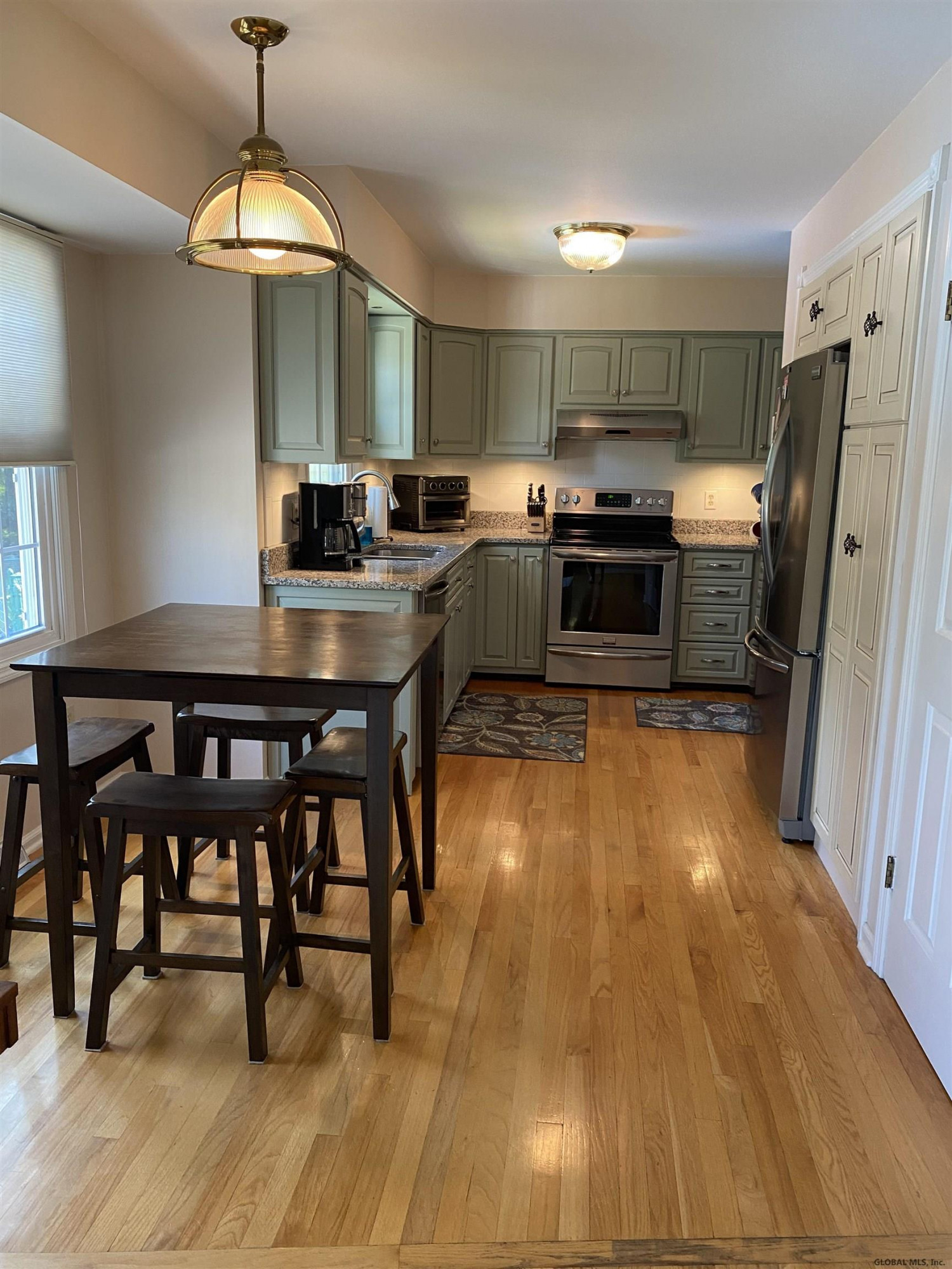 95 Swatling Road Colonie, NY 12110 - Photo 6 of 18 Photo 6