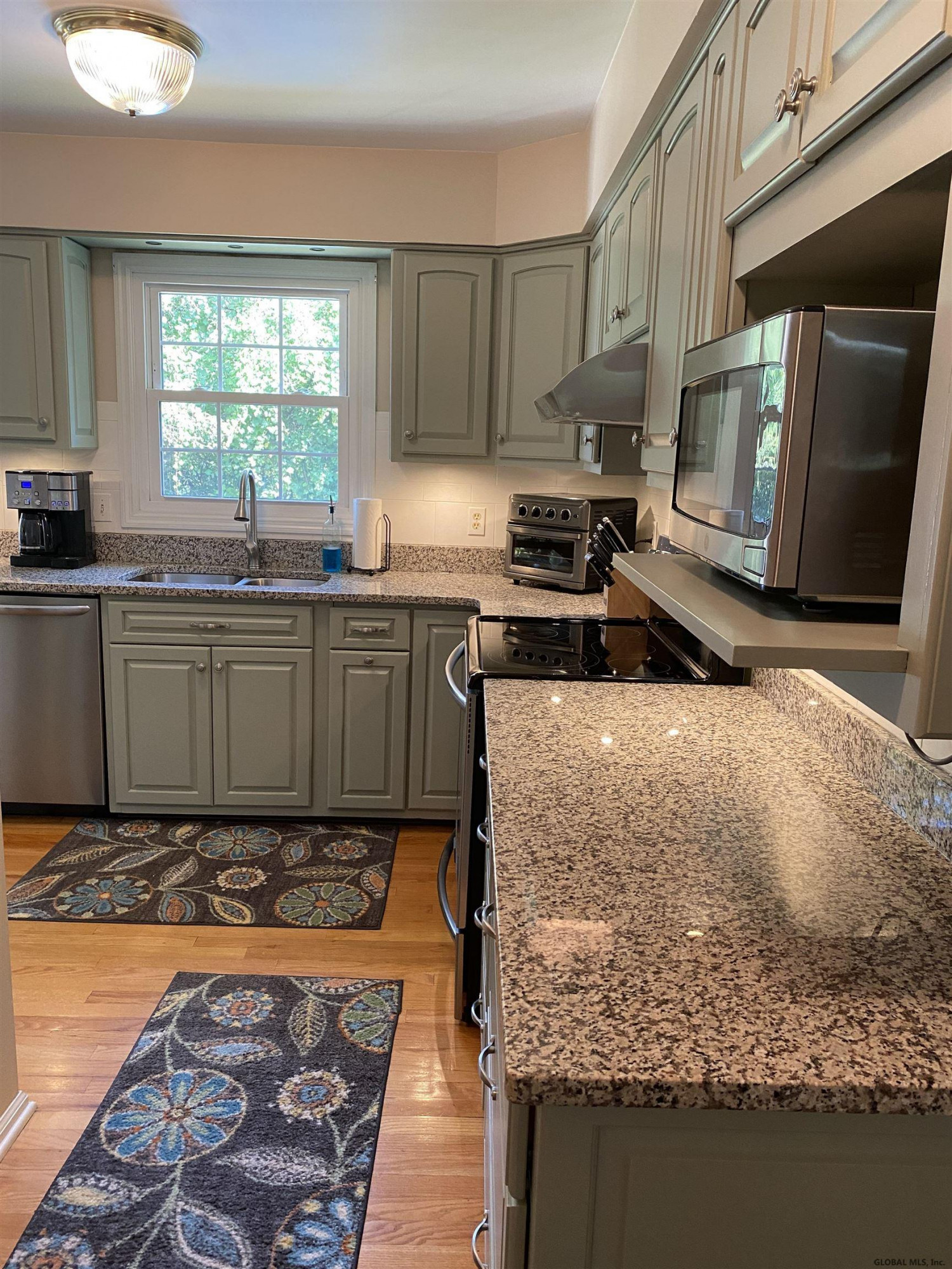 95 Swatling Road Colonie, NY 12110 - Photo 7 of 18 Photo 7