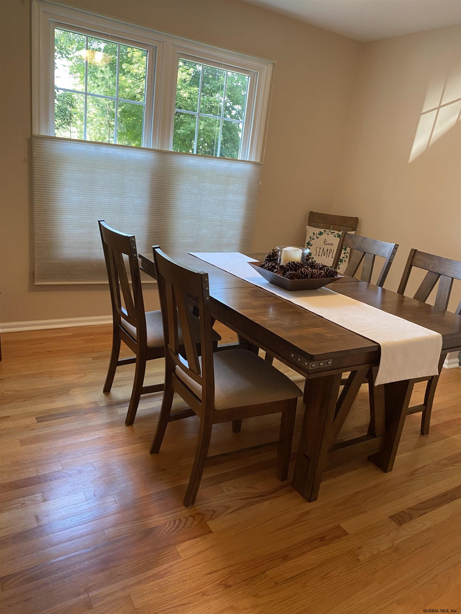 95 Swatling Road Colonie, NY 12110 - Photo 8 of 18 Photo 8