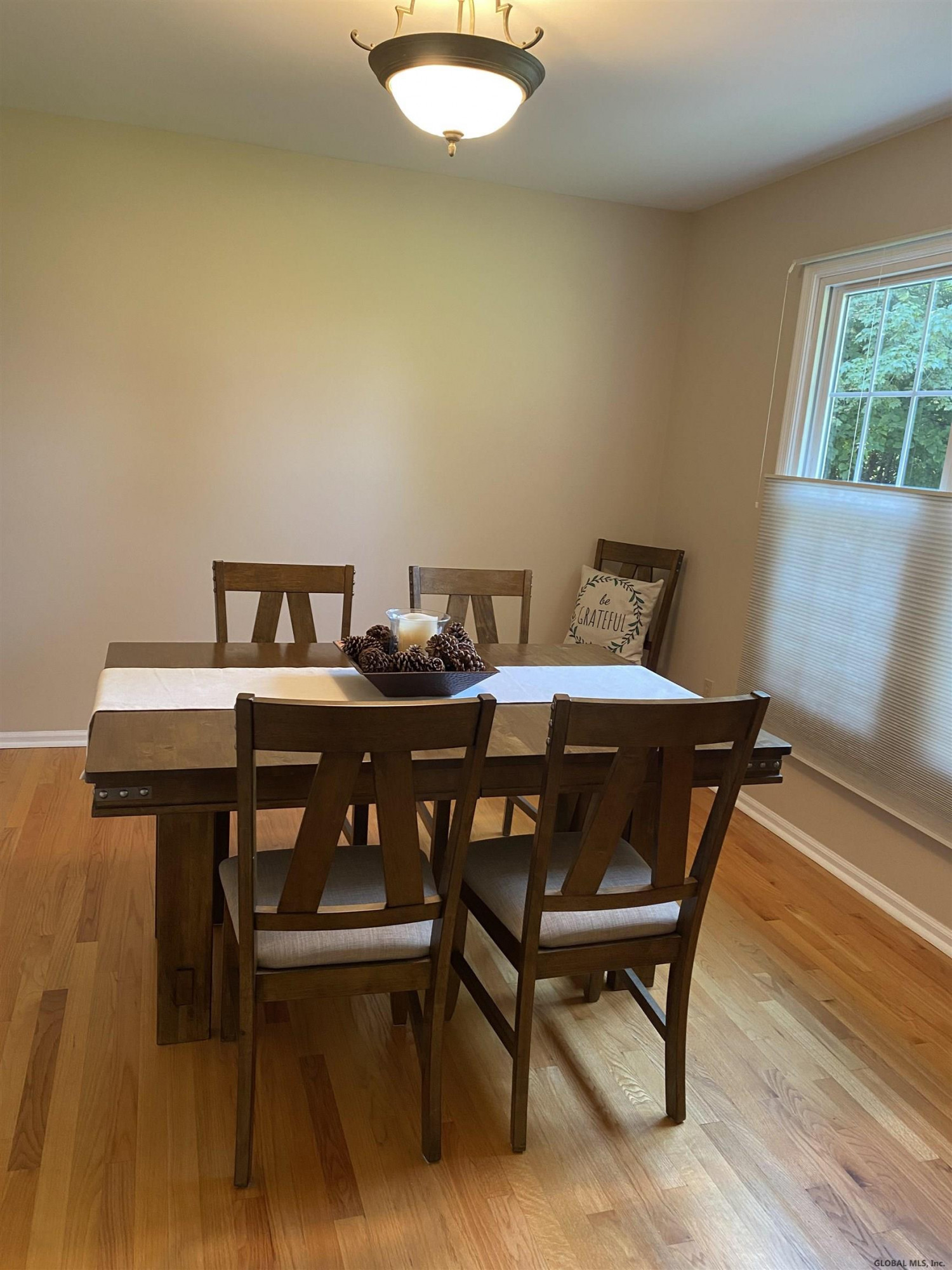 95 Swatling Road Colonie, NY 12110 - Photo 9 of 18 Photo 9