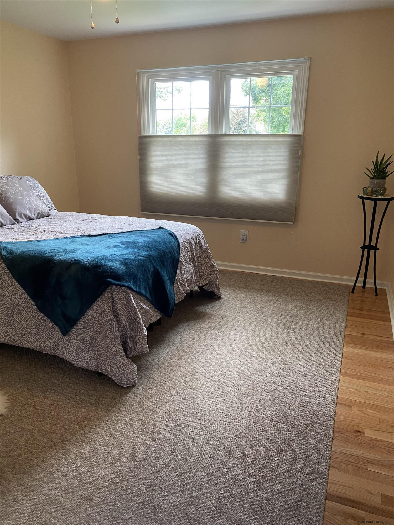 95 Swatling Road Colonie, NY 12110 - Photo 10 of 18 Photo 10