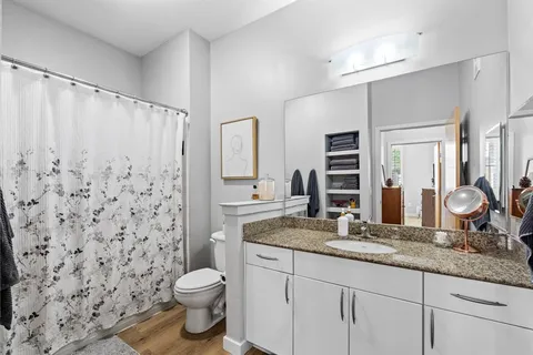 $259,999 | 201 West Lancaster Avenue, Unit 121, Fort Worth, TX 76102