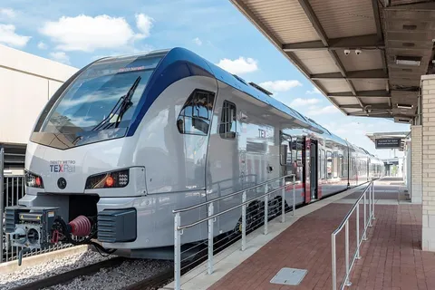 $259,999 | 201 West Lancaster Avenue, Unit 121, Fort Worth, TX 76102