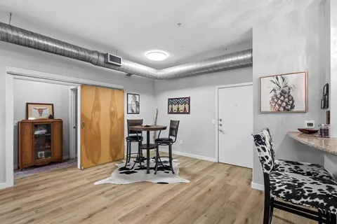 $259,999 | 201 West Lancaster Avenue, Unit 121, Fort Worth, TX 76102