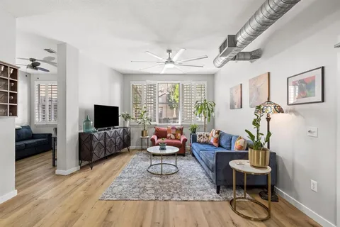 $259,999 | 201 West Lancaster Avenue, Unit 121, Fort Worth, TX 76102