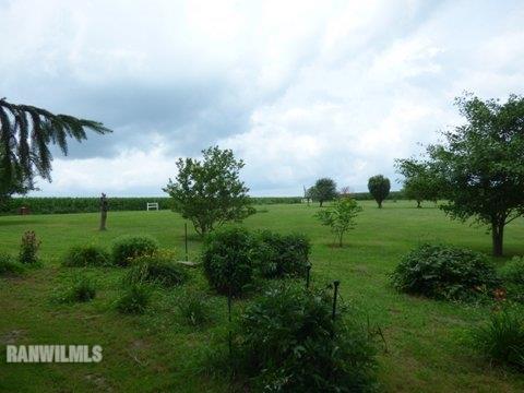 15476 West Nora Road Winslow, IL 61089 - Photo 23 of 23 a view of a green field