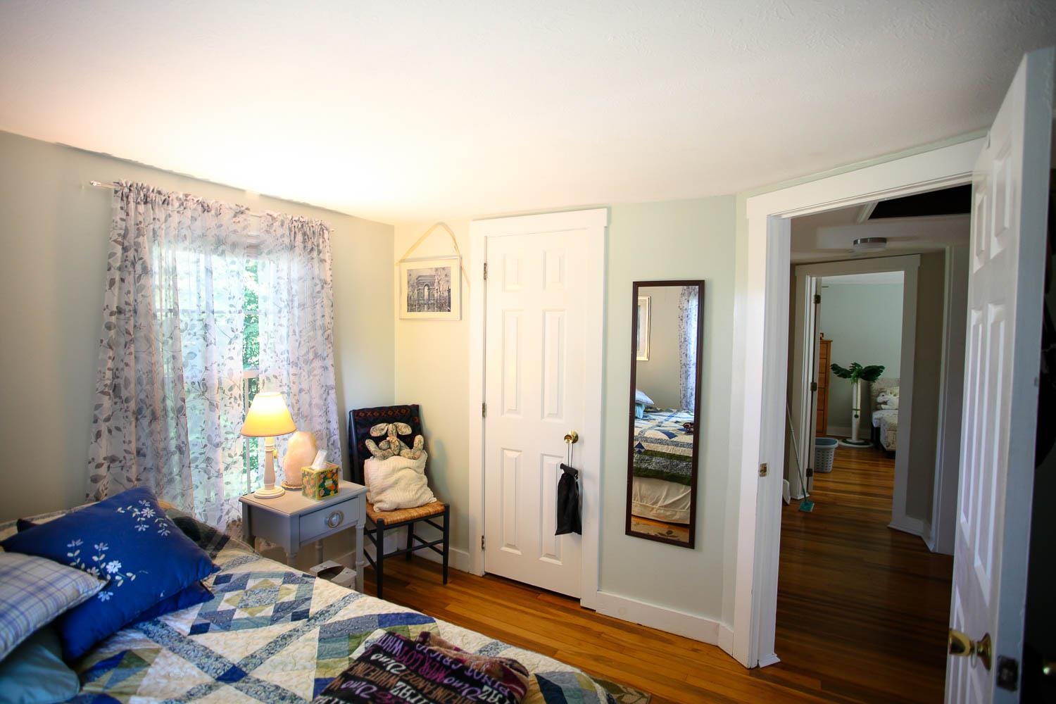 150 A Wallace Road Bedford, NH 03110 - Photo 20 of 43