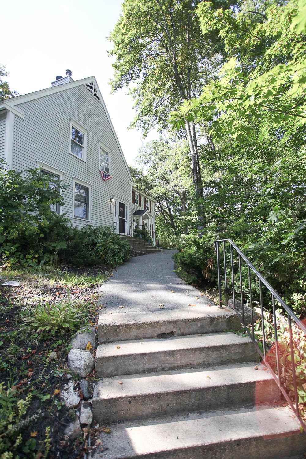 150 A Wallace Road Bedford, NH 03110 - Photo 2 of 43