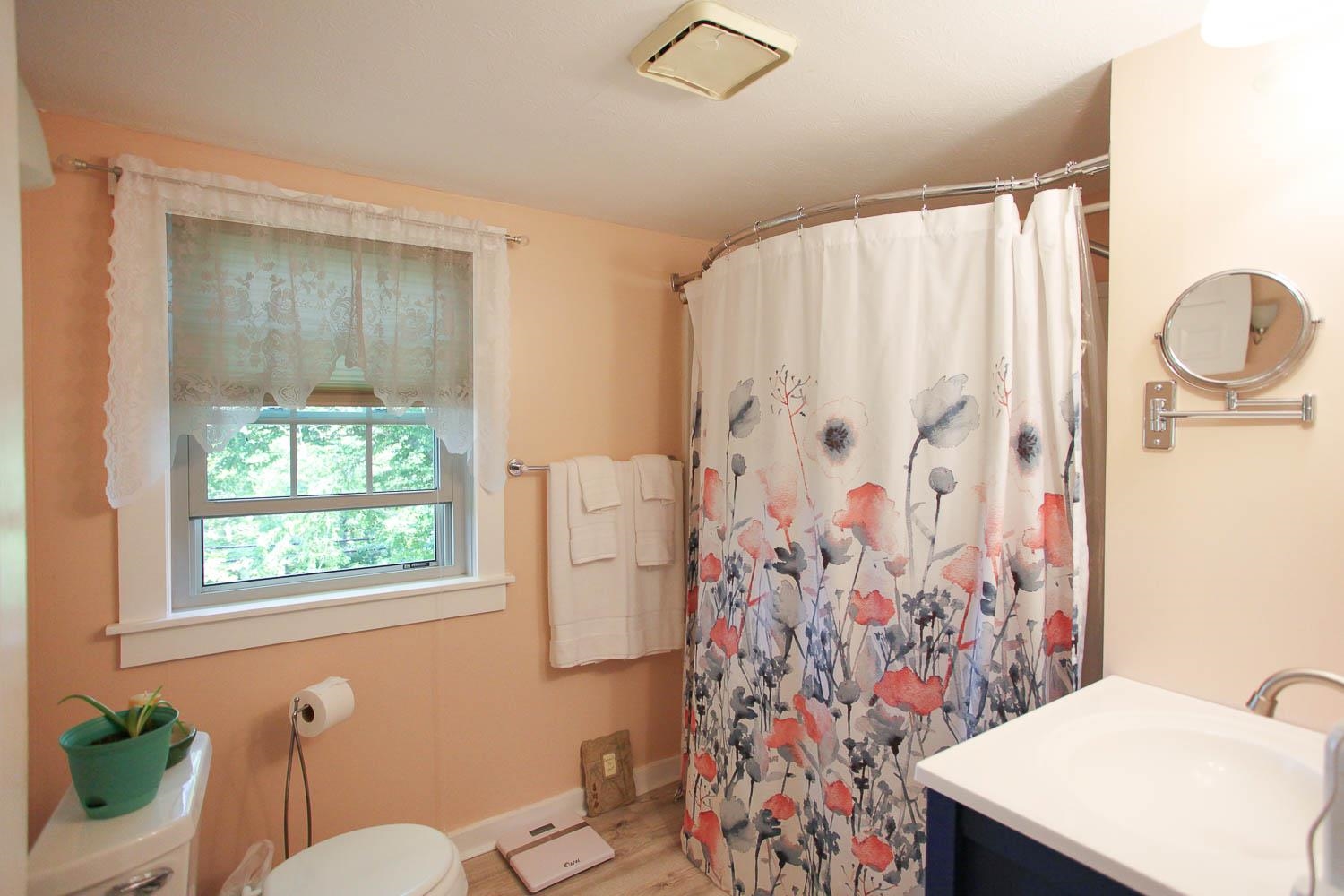 150 A Wallace Road Bedford, NH 03110 - Photo 23 of 43