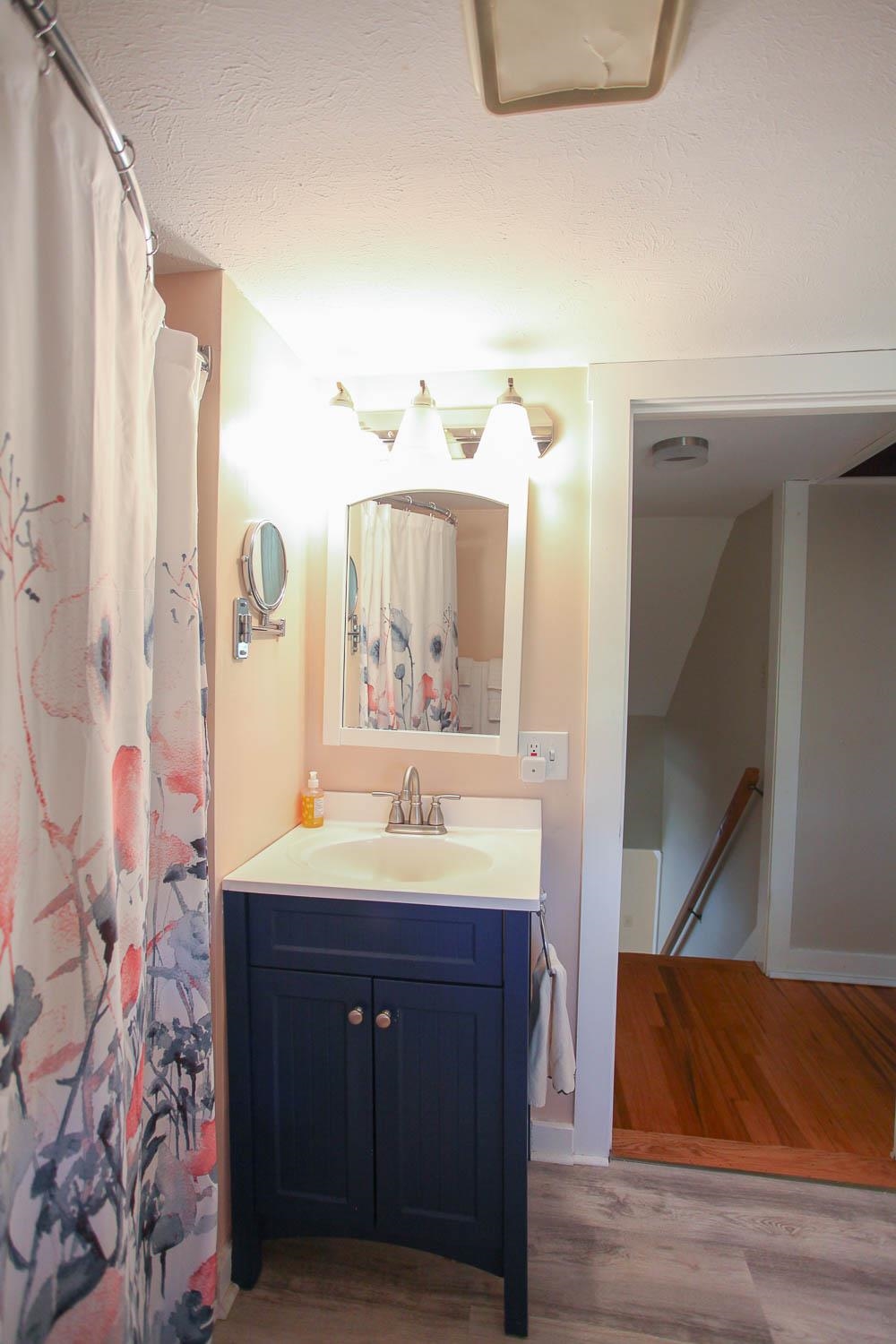 150 A Wallace Road Bedford, NH 03110 - Photo 24 of 43