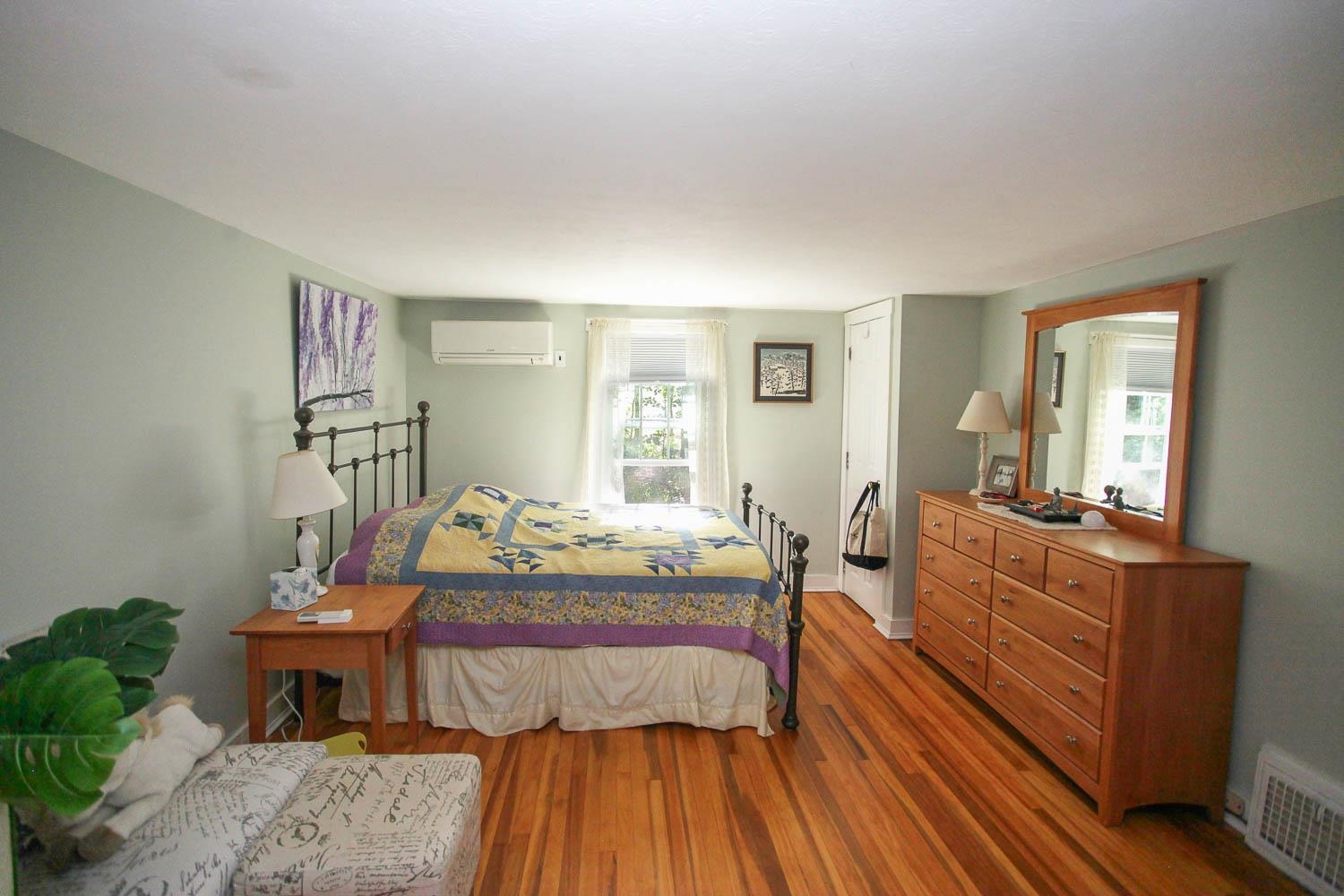 150 A Wallace Road Bedford, NH 03110 - Photo 26 of 43
