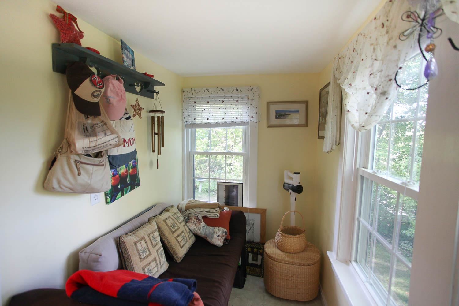 150 A Wallace Road Bedford, NH 03110 - Photo 29 of 43