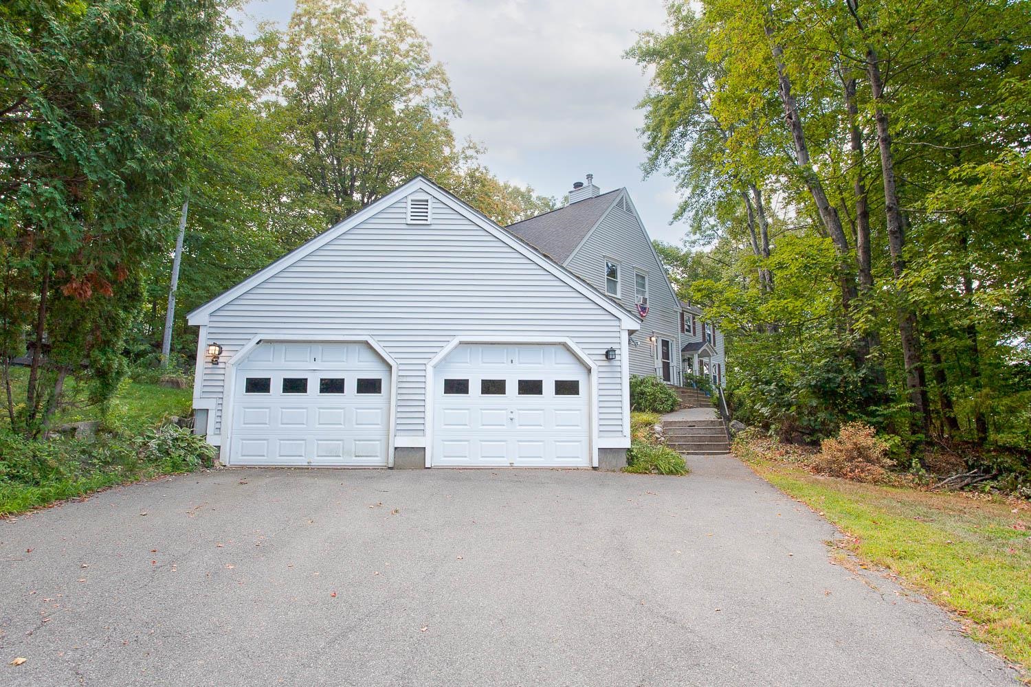 150 A Wallace Road Bedford, NH 03110 - Photo 3 of 43
